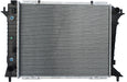 1996 Ford Thunderbird 3.8L V6 Radiator