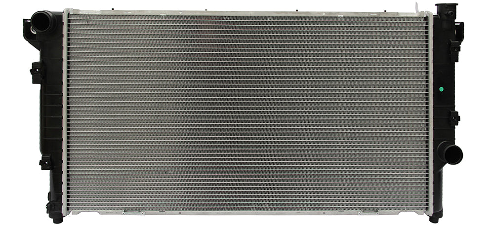 1994 Dodge Ram 2500 5.9L L6 Radiator - DIESEL