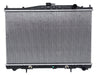 1995 Infiniti J30 3.0L V6 Radiator