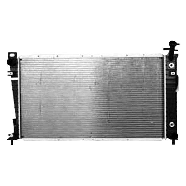 1998 Ford Windstar  3.0L V6 Radiator