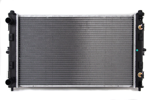 1999 Dodge Stratus 2.5L V6 Radiator