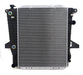 1996 Ford Ranger 4.0L V6 Radiator