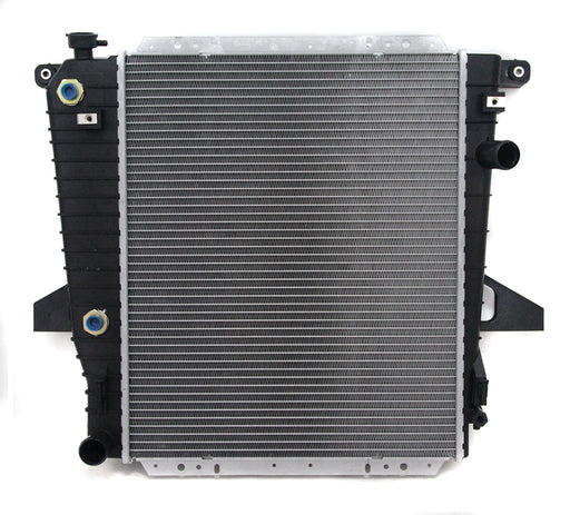 1995 Ford Ranger 4.0L V6 Radiator