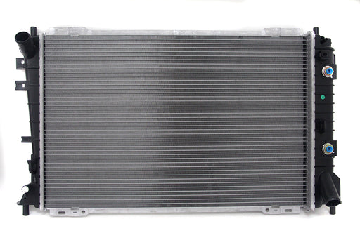 1995 Ford Grand Marquis 4.6L V8 Radiator