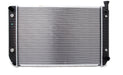 1994 Chevrolet P30 5.7L V8 Radiator - Automatic