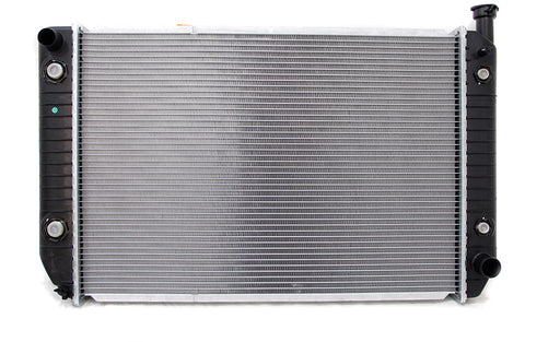 1996 Chevrolet P30 5.7L V8 Radiator - Automatic