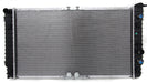 1996 Buick Riviera 3.8L V6 Radiator