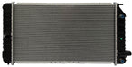 1996 Chevrolet Beretta 3.1L V6 Radiator -