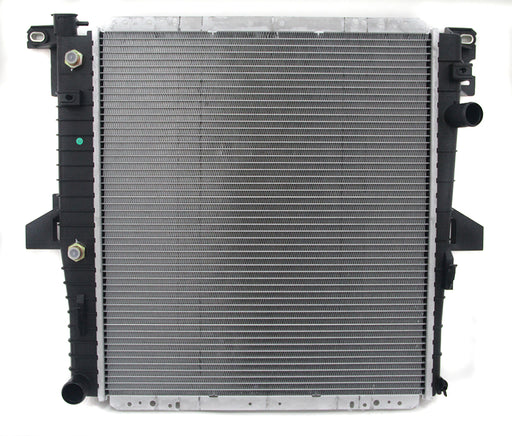 1996 Ford Explorer 5.0L V8 Radiator