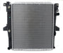 1998 Ford Explorer 5.0L V8 Radiator