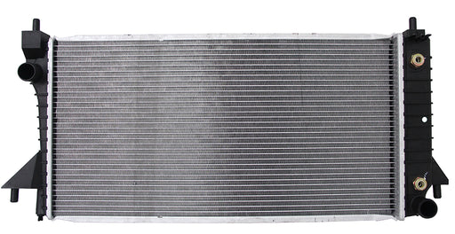 2001 Ford Sable 3.0L V6 Radiator