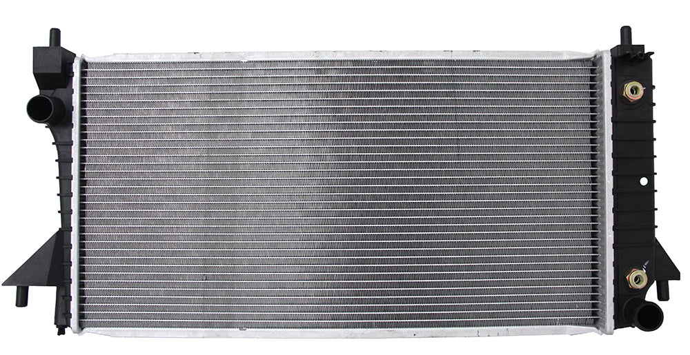 2005 Ford Taurus 3.0L V6 Radiator -