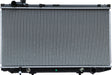 1993 Lexus GS300 3.0L L6 Radiator