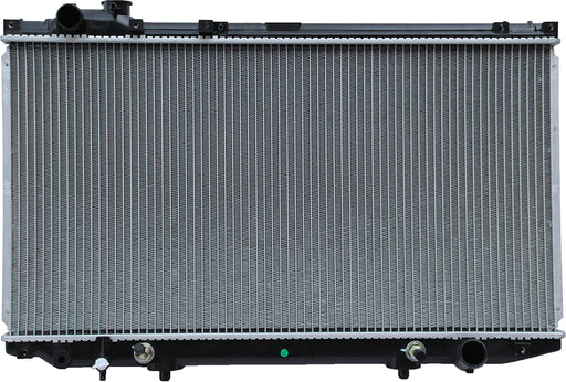 1995 Lexus GS300 3.0L L6 Radiator