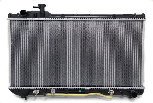1996 Toyota RAV4 2.0L L4 Radiator
