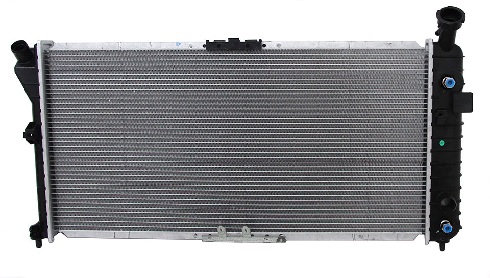 1999 Buick Century 3.1L V6 Radiator