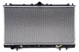 1996 Chrysler Sebring 2.5L V6 Radiator - Coupe