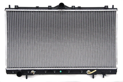 1995 Dodge Avenger 2.5L V6 Radiator