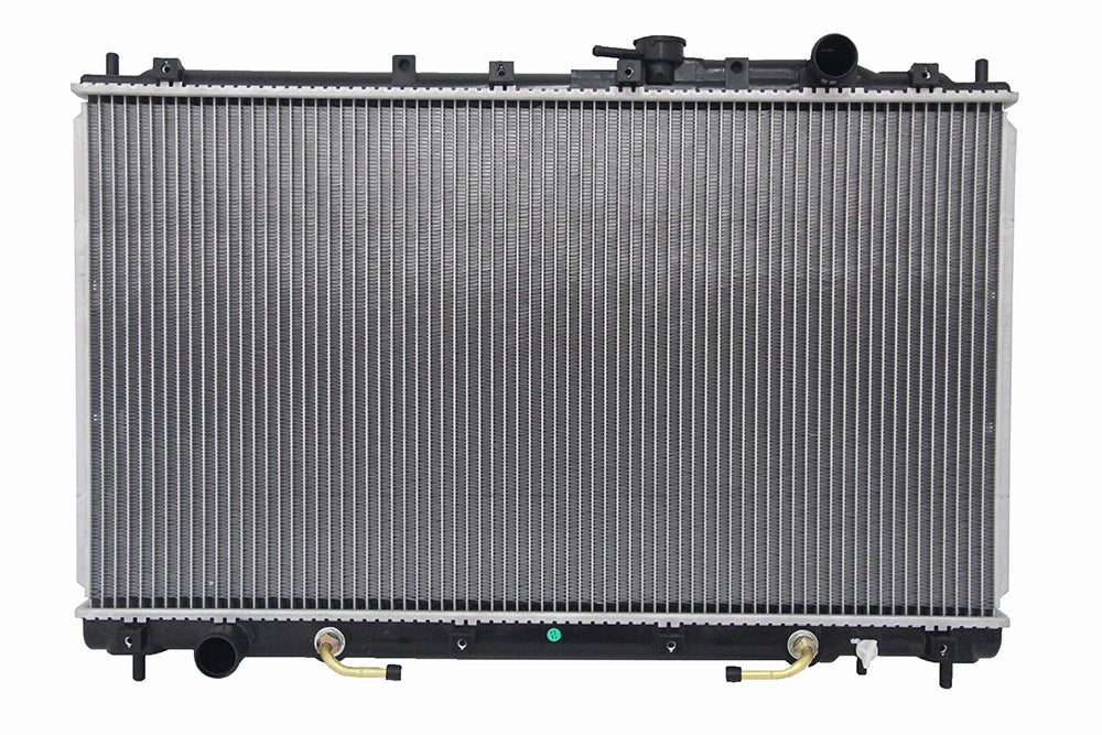 2003 Mitsubishi Diamante 3.5L V6 Radiator