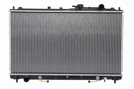 2004 Mitsubishi Diamante 3.5L V6 Radiator