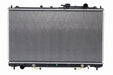 2001 Mitsubishi Diamante 3.5L V6 Radiator