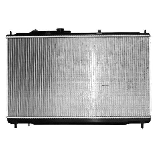 2000 Mitsubishi Diamante  3.5L V6 Radiator