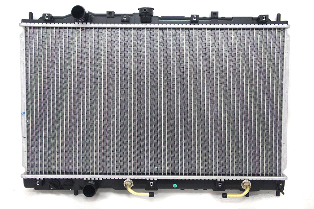 1997 Mitsubishi Mirage 1.8L L4 Radiator