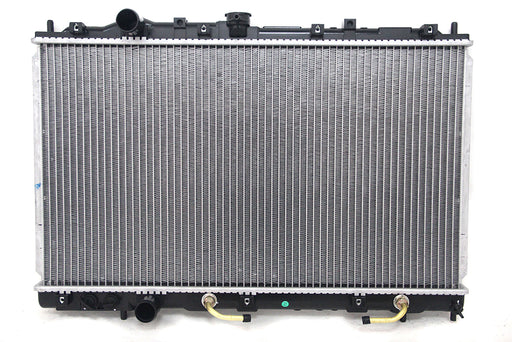 2002 Mitsubishi Mirage 1.8L L4 Radiator