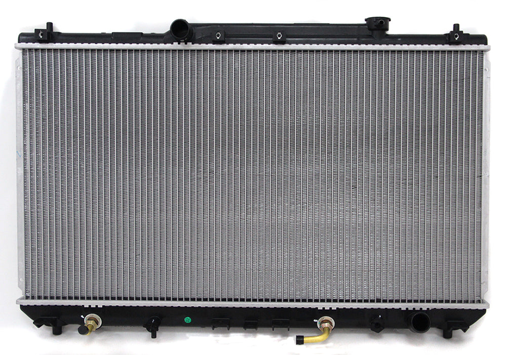 2000 Toyota Camry 2.2L L4 Radiator — RadiatorNow