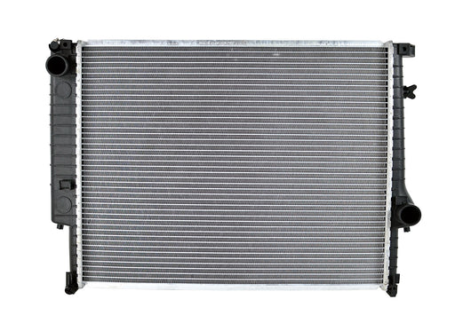 1998 BMW Z3 2.8L L6 Radiator OSC2038