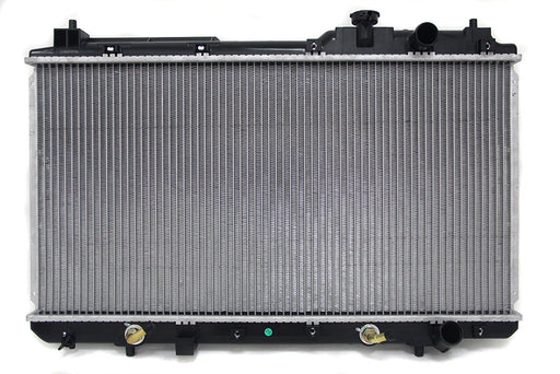 2001 Honda CR-V 2.0L L4 Radiator