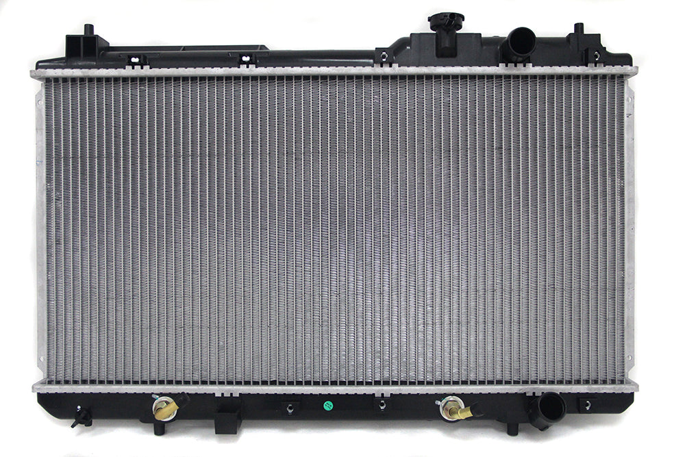 1998 Honda CR-V 2.0L L4 Radiator