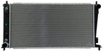 2004 Ford F-150 5.4L V8 Radiator