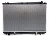 1998 Toyota Sienna 3.0L V6 Radiator