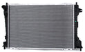 2000 Ford Grand Marquis 4.6L V8 Radiator