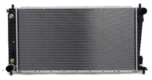 1997 Ford Expedition 4.6L V8 Radiator