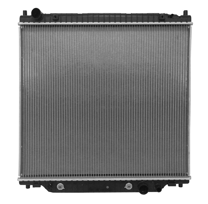 2001 Ford Excursion 5.4L V8 Radiator