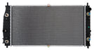 2000 Chrysler 300M 3.5L V6 Radiator -