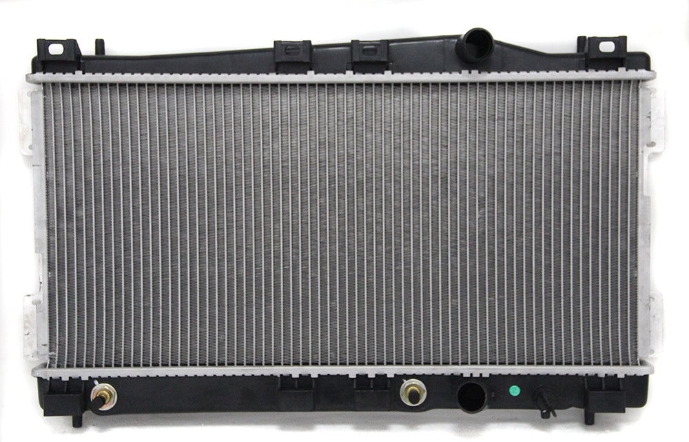 1997 Dodge Neon 2.0L L4 Radiator