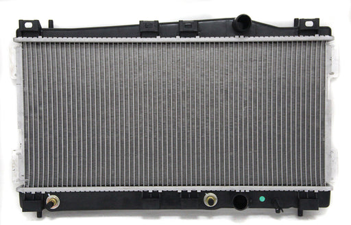 1995 Dodge Neon 2.0L L4 Radiator