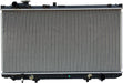 1998 Lexus GS300 3.0L L6 Radiator