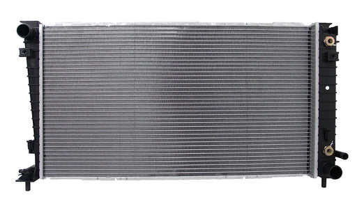 2005 Ford Freestar 3.9L V6 Radiator