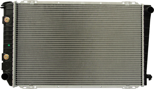 1988 Ford Country Squire 5.0L V8 Radiator