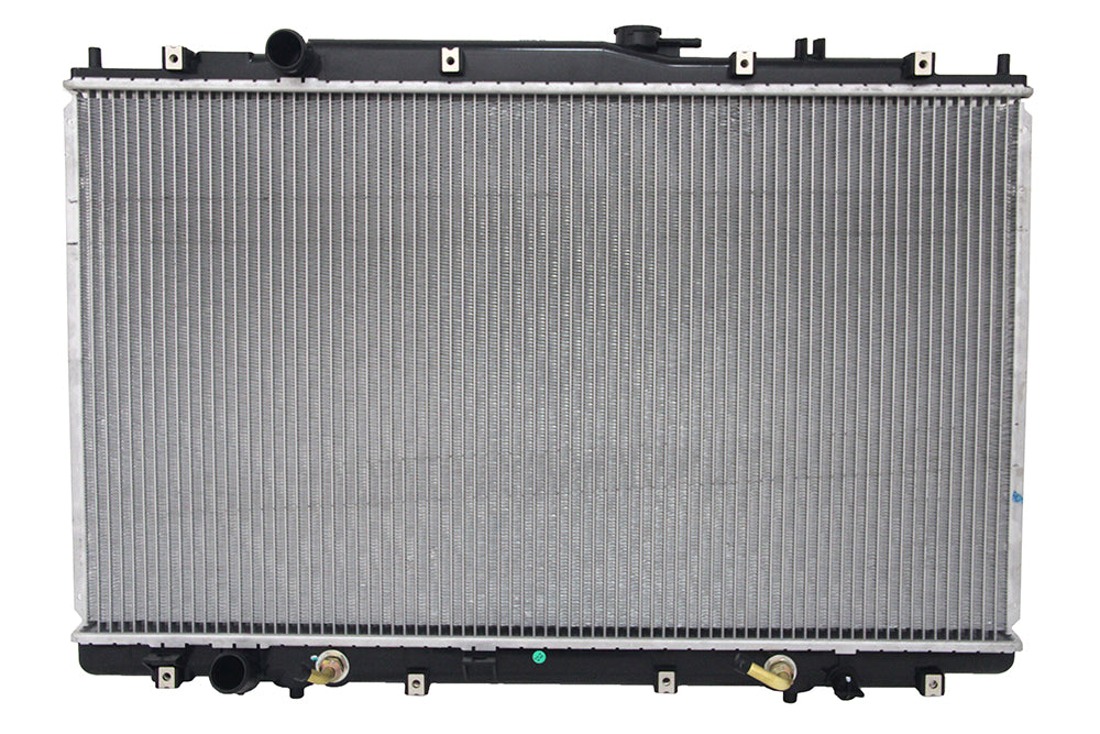 2002 Honda Odyssey 3.5L V6 Radiator