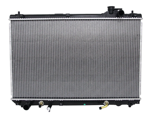 2000 Lexus RX300 3.0L V6 Radiator OSC2272