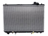 2002 Lexus RX300 3.0L V6 Radiator OSC2272