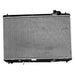 2000 Lexus RX300  3.0L V6 Radiator - Automatic