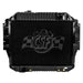 1995 Ford E-150 Econoline  5.0L V8 Radiator