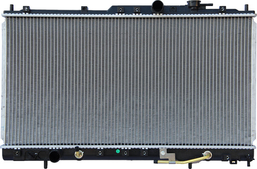 2000 Mitsubishi Galant 3.0L V6 Radiator OSC2301