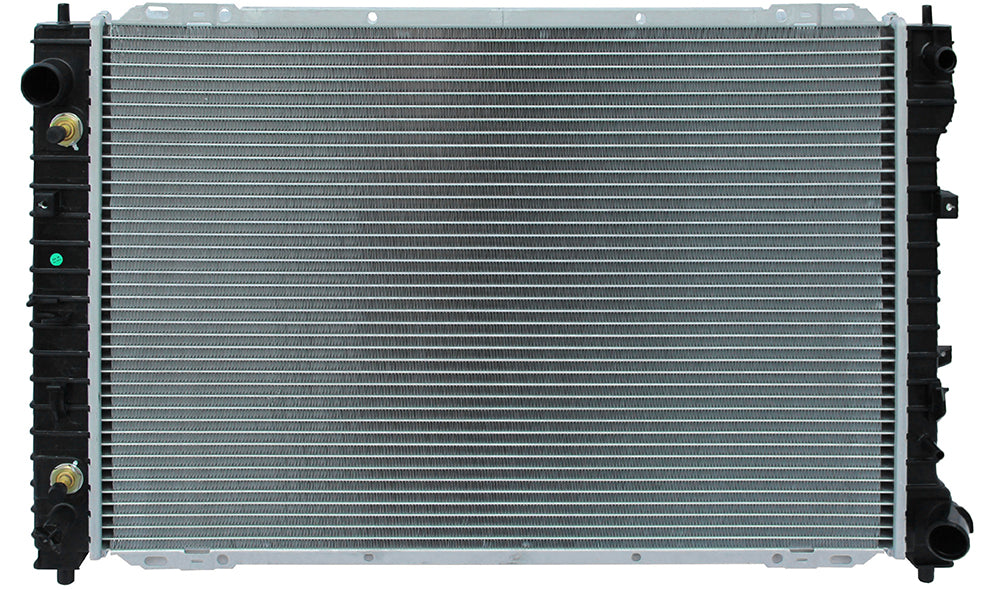 2004 Ford Escape 2.0L L4 Radiator